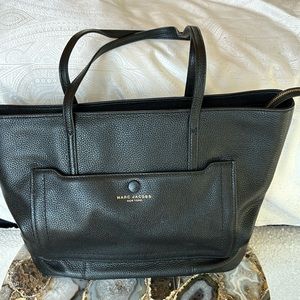 Marc Jacobs handbag